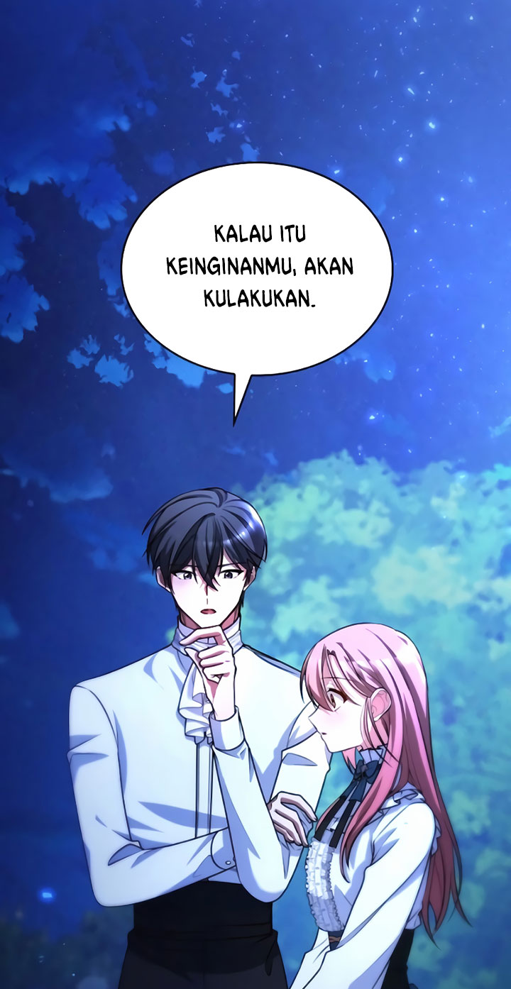Regina Rena – To the Unforgiveable Chapter 22 Gambar 41