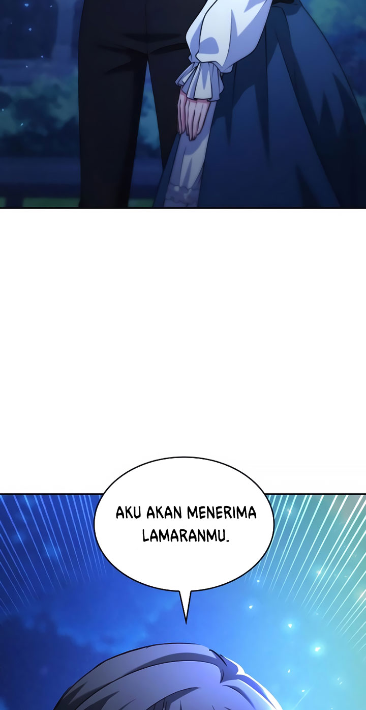 Regina Rena – To the Unforgiveable Chapter 22 Gambar 42
