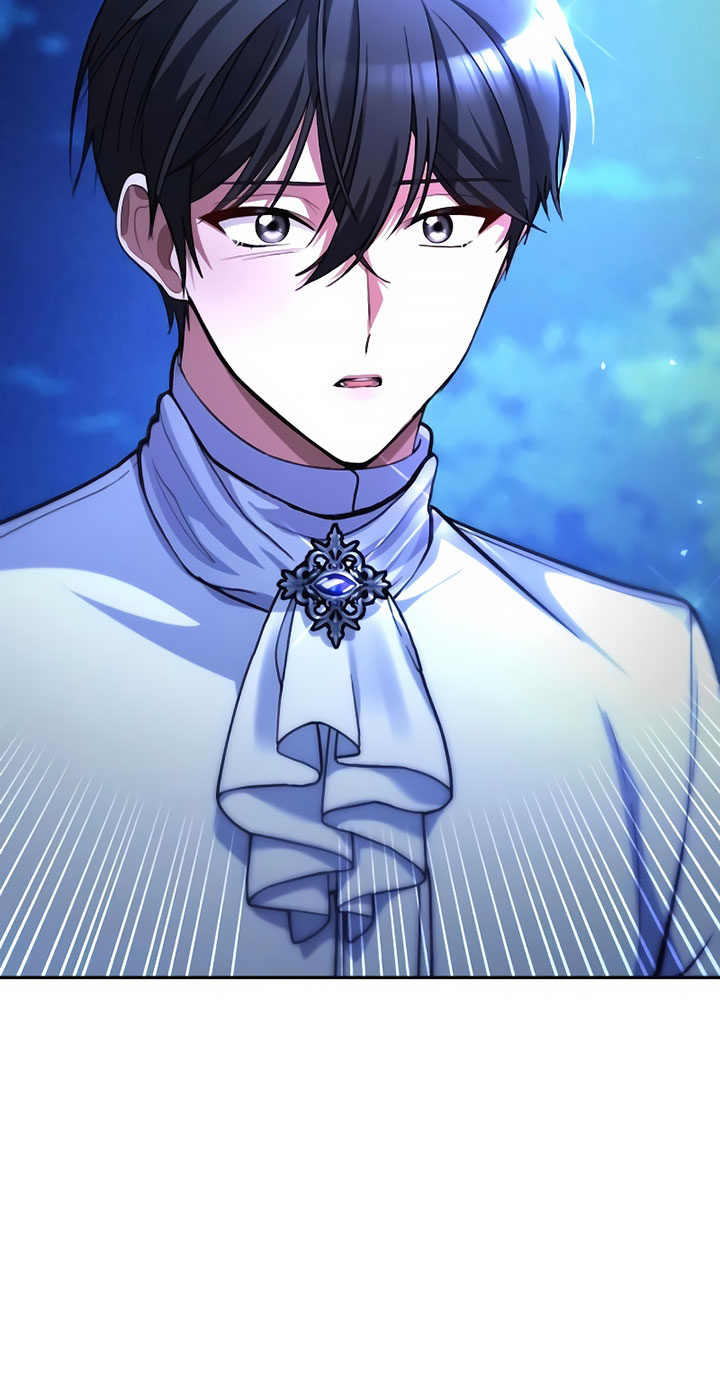 Regina Rena – To the Unforgiveable Chapter 22 Gambar 43