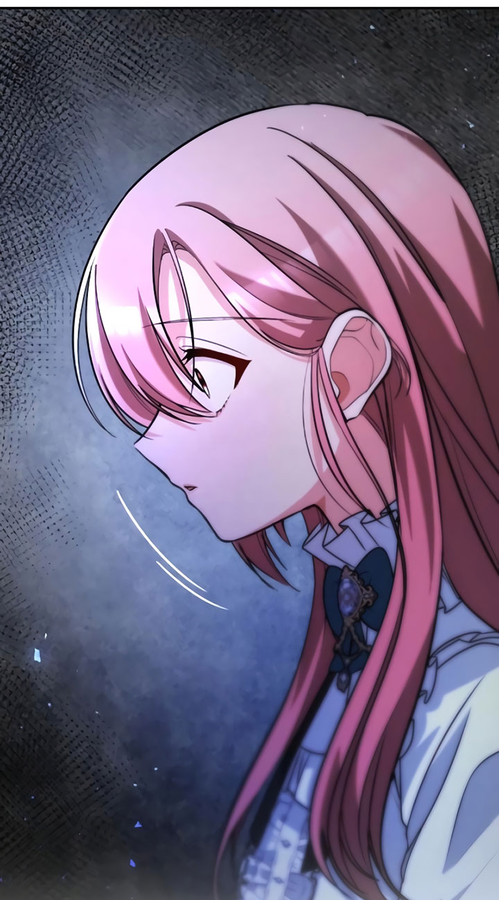 Regina Rena – To the Unforgiveable Chapter 22 Gambar 44