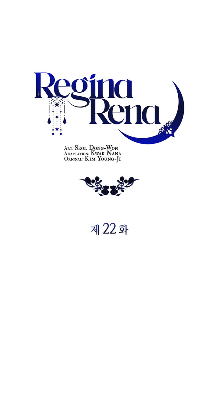 Regina Rena – To the Unforgiveable Chapter 22 Gambar 46