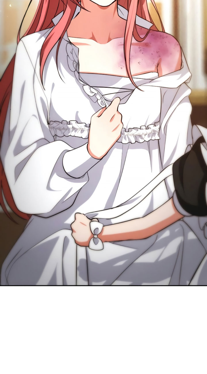 Regina Rena – To the Unforgiveable Chapter 22 Gambar 49