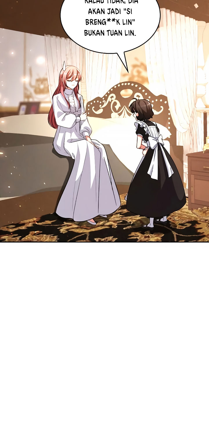 Regina Rena – To the Unforgiveable Chapter 22 Gambar 55