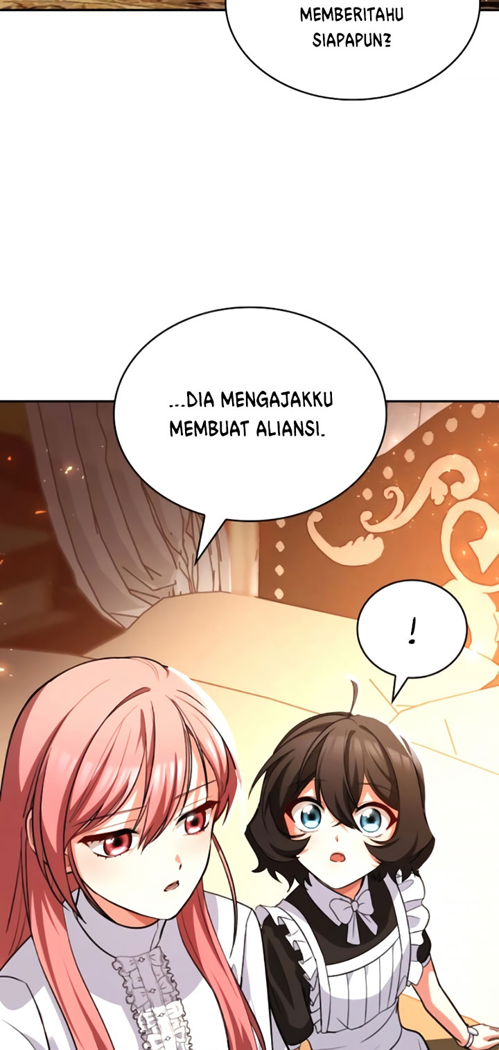 Regina Rena – To the Unforgiveable Chapter 22 Gambar 58