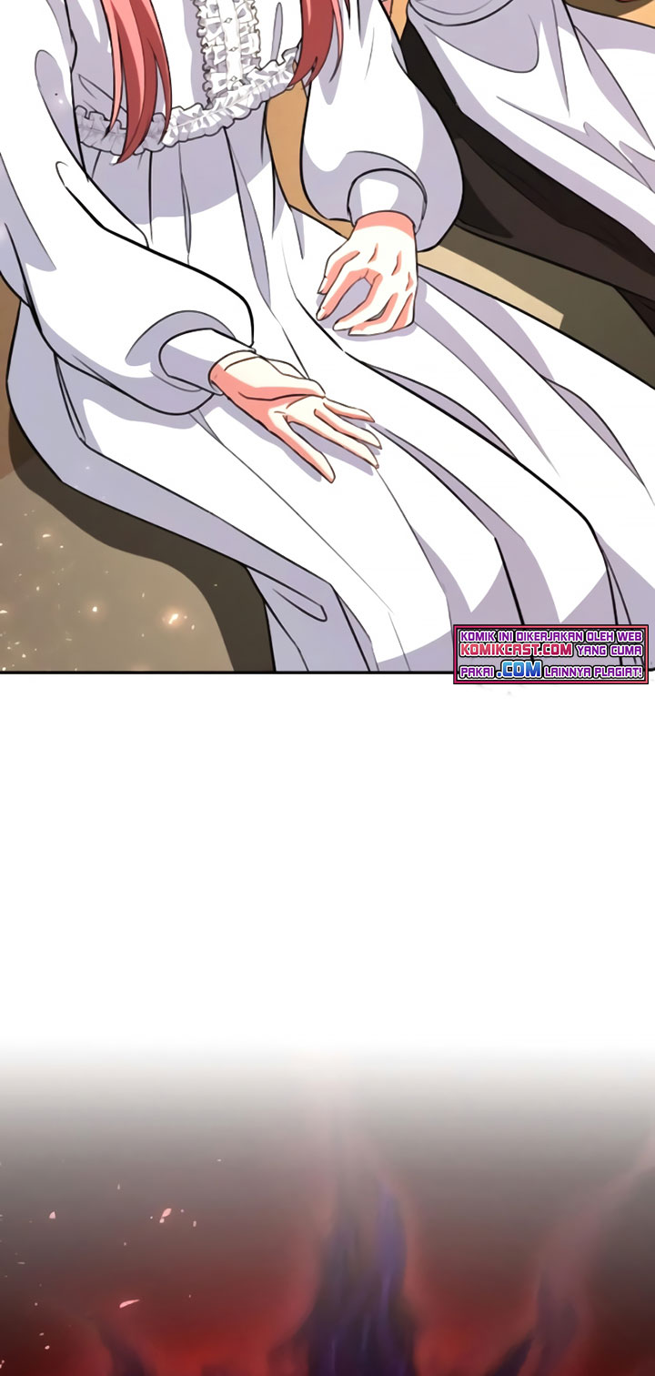 Regina Rena – To the Unforgiveable Chapter 22 Gambar 59