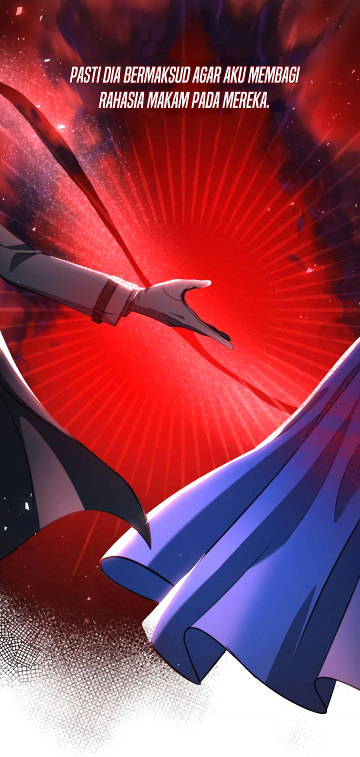 Regina Rena – To the Unforgiveable Chapter 22 Gambar 60
