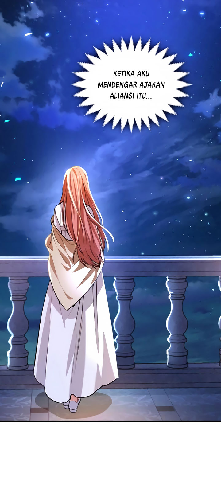 Regina Rena – To the Unforgiveable Chapter 22 Gambar 64