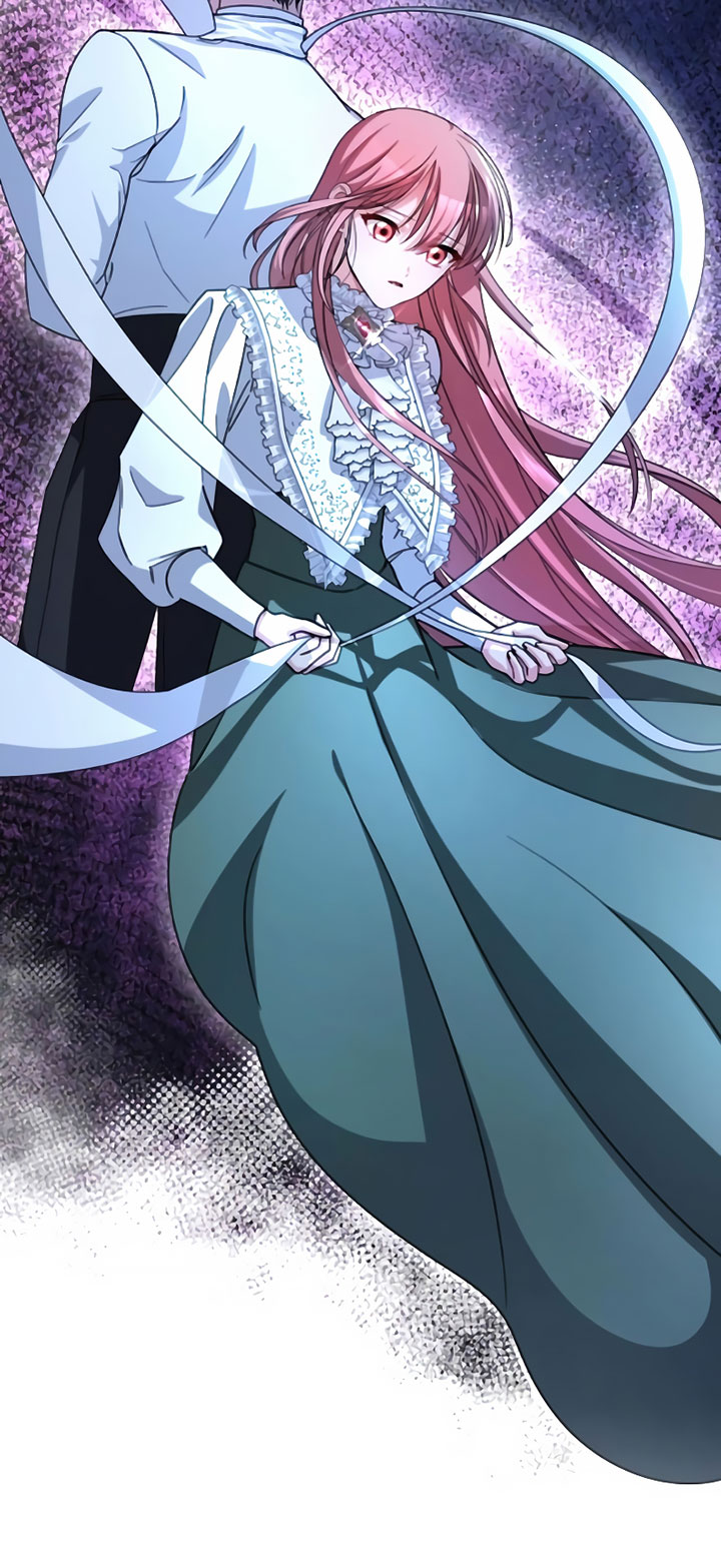 Regina Rena – To the Unforgiveable Chapter 22 Gambar 67