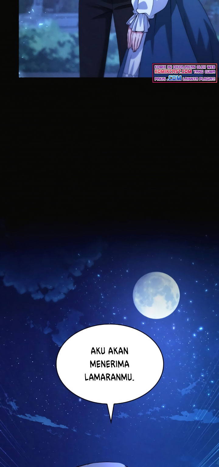 Regina Rena – To the Unforgiveable Chapter 22 Gambar 72