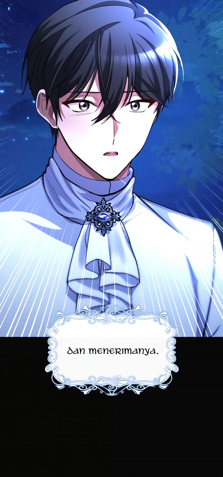 Regina Rena – To the Unforgiveable Chapter 22 Gambar 73