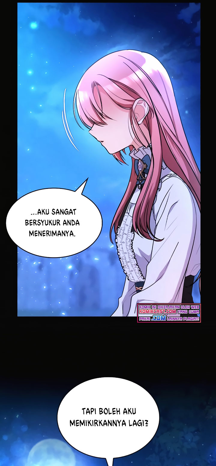 Regina Rena – To the Unforgiveable Chapter 22 Gambar 74