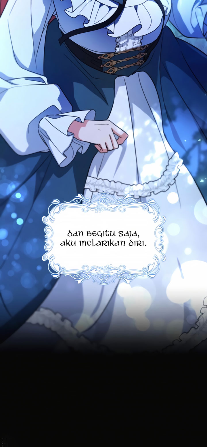 Regina Rena – To the Unforgiveable Chapter 22 Gambar 77