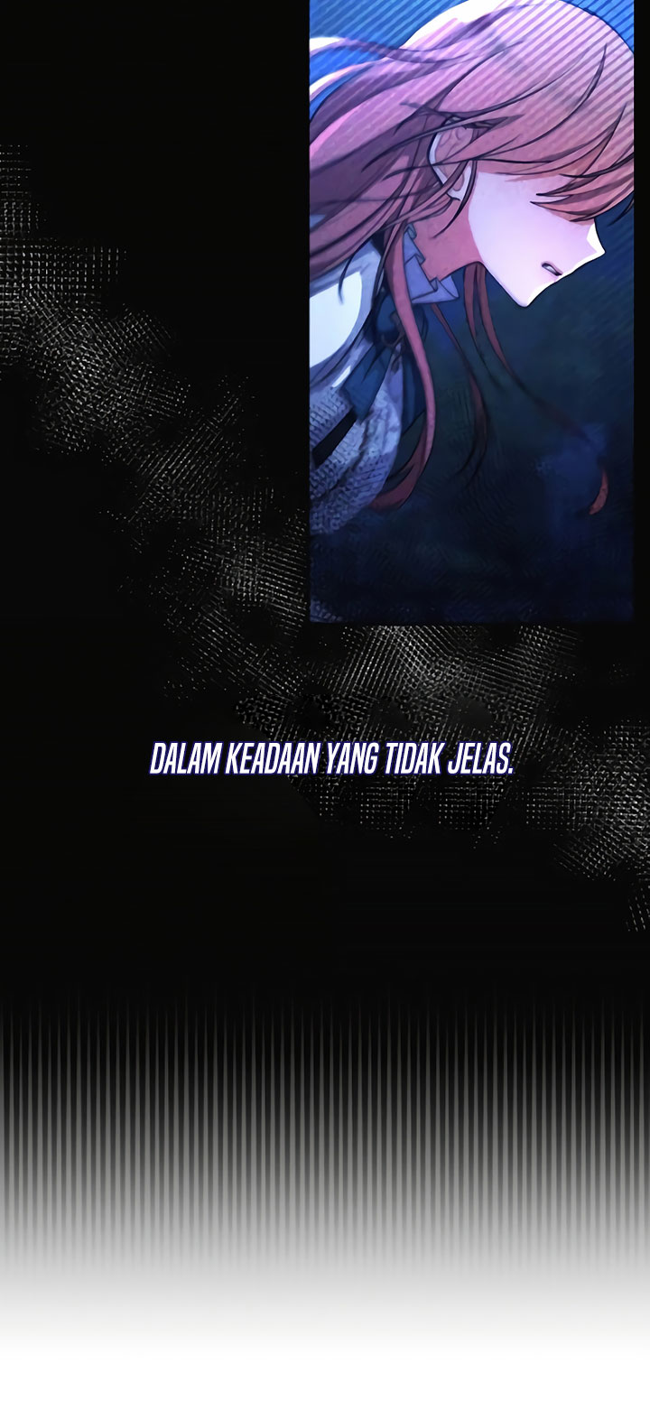 Regina Rena – To the Unforgiveable Chapter 22 Gambar 79