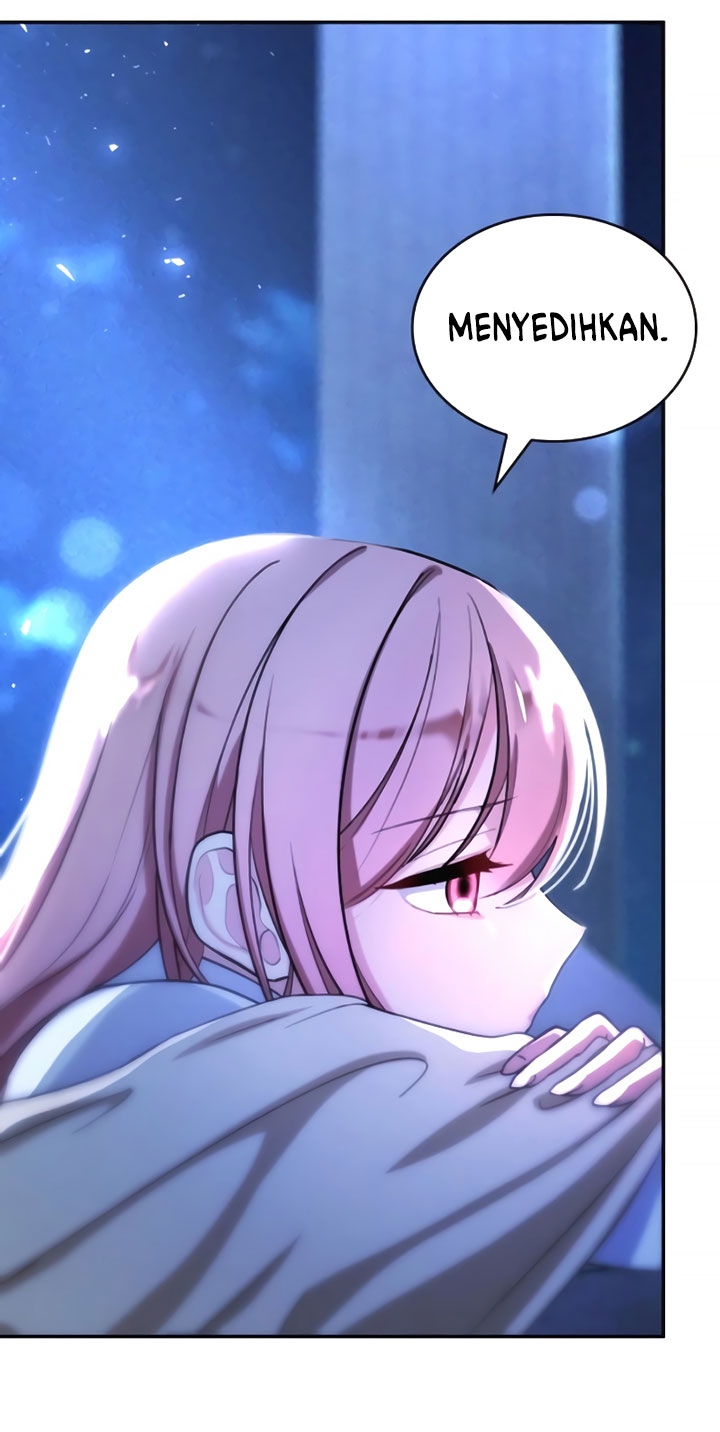 Regina Rena – To the Unforgiveable Chapter 22 Gambar 80