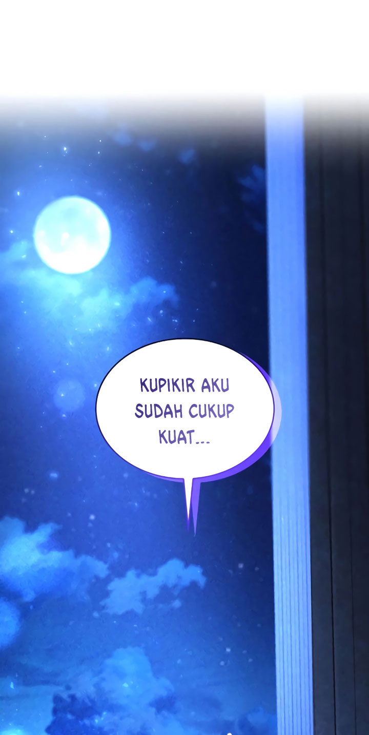 Regina Rena – To the Unforgiveable Chapter 22 Gambar 81