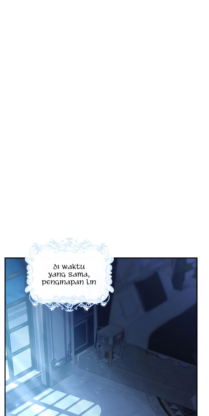 Regina Rena – To the Unforgiveable Chapter 22 Gambar 83