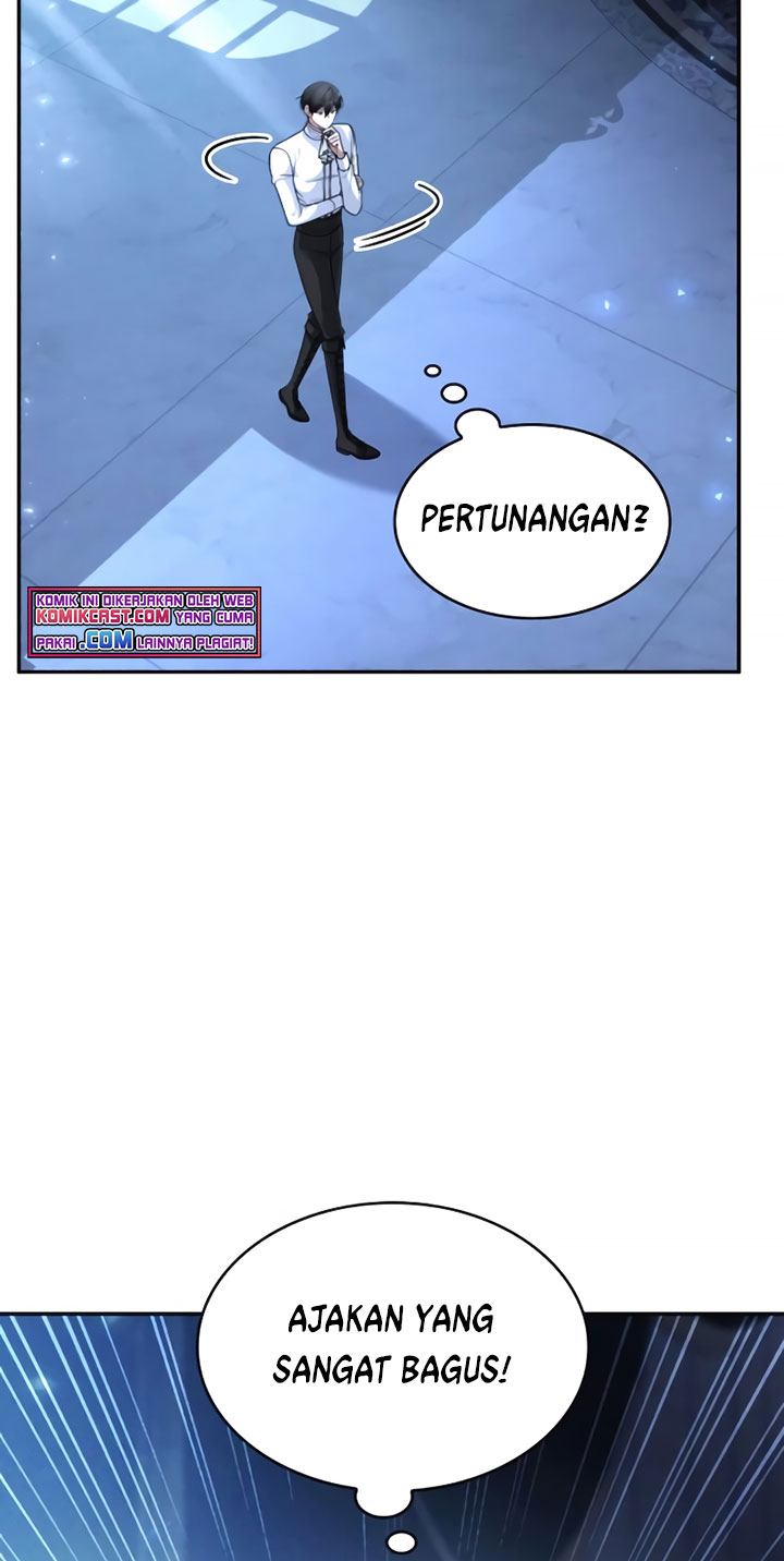Regina Rena – To the Unforgiveable Chapter 22 Gambar 84