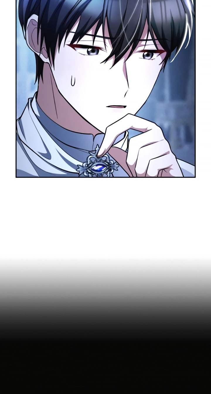 Regina Rena – To the Unforgiveable Chapter 22 Gambar 89