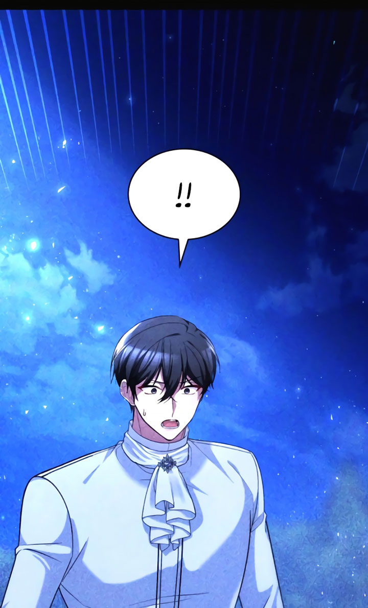 Regina Rena – To the Unforgiveable Chapter 22 Gambar 92