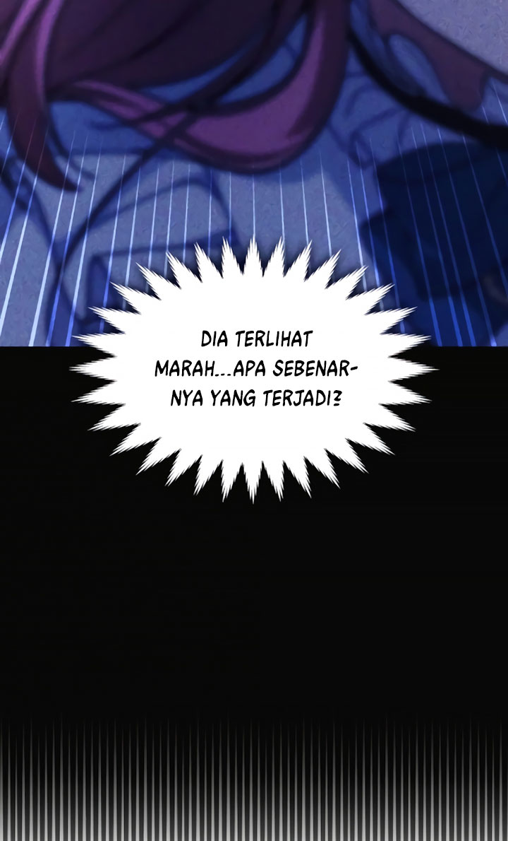Regina Rena – To the Unforgiveable Chapter 22 Gambar 94