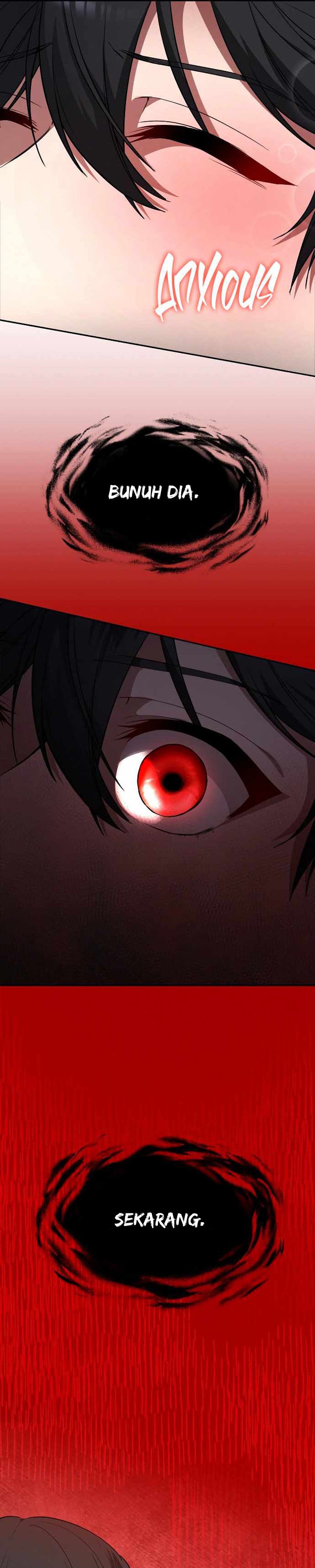 Regina Rena – To the Unforgiveable Chapter 26 Gambar 29