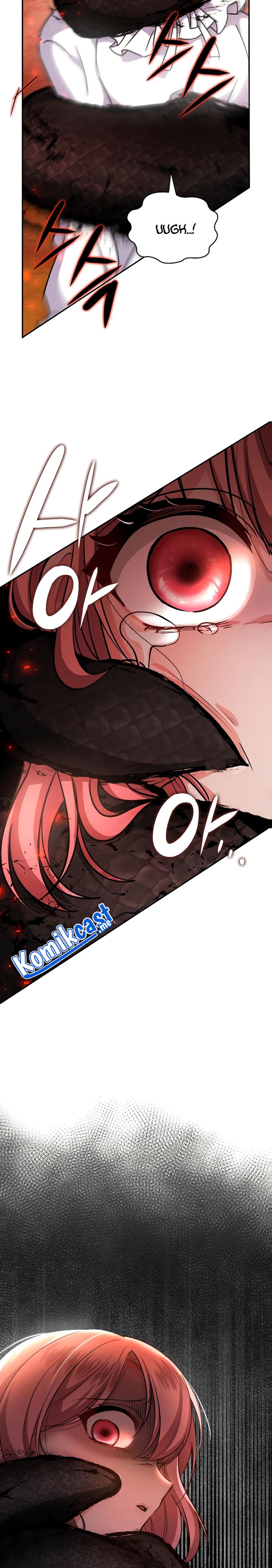Regina Rena – To the Unforgiveable Chapter 32 Gambar 6