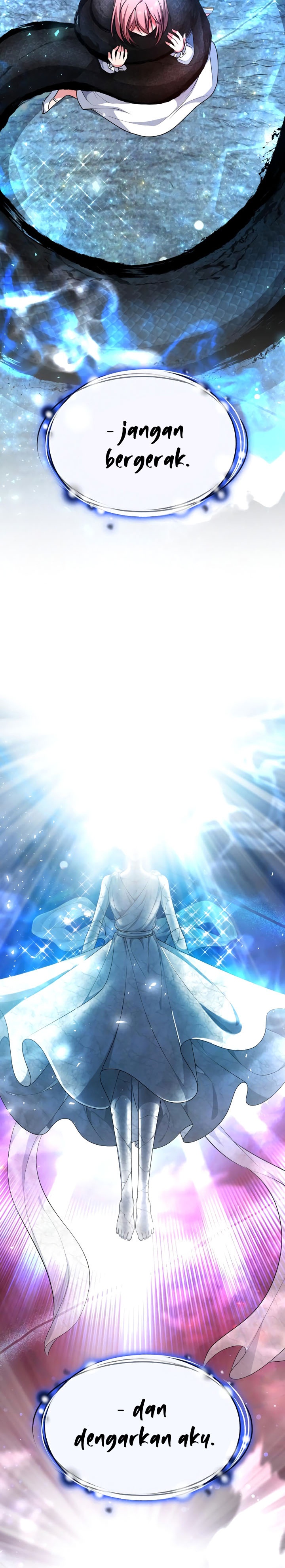 Regina Rena – To the Unforgiveable Chapter 32 Gambar 13