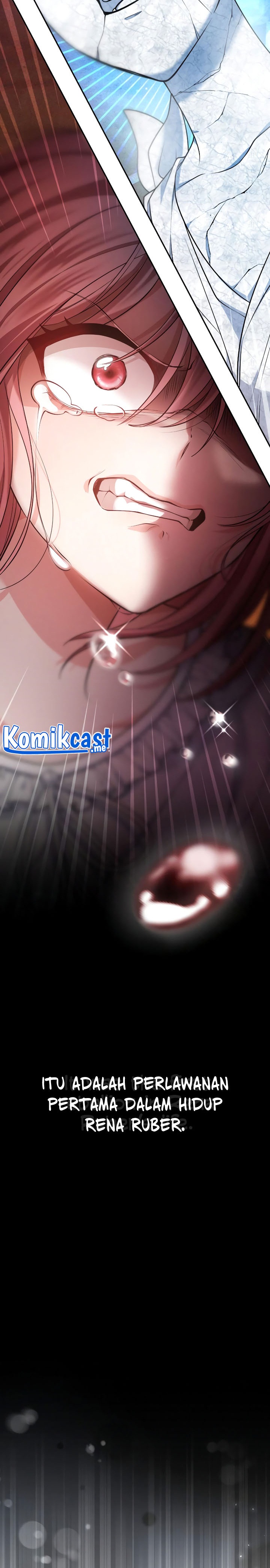 Regina Rena – To the Unforgiveable Chapter 32 Gambar 18