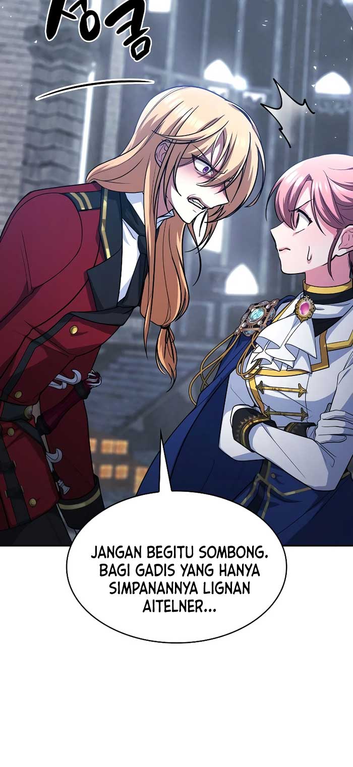 Regina Rena – To the Unforgiveable Chapter 45 Gambar 16