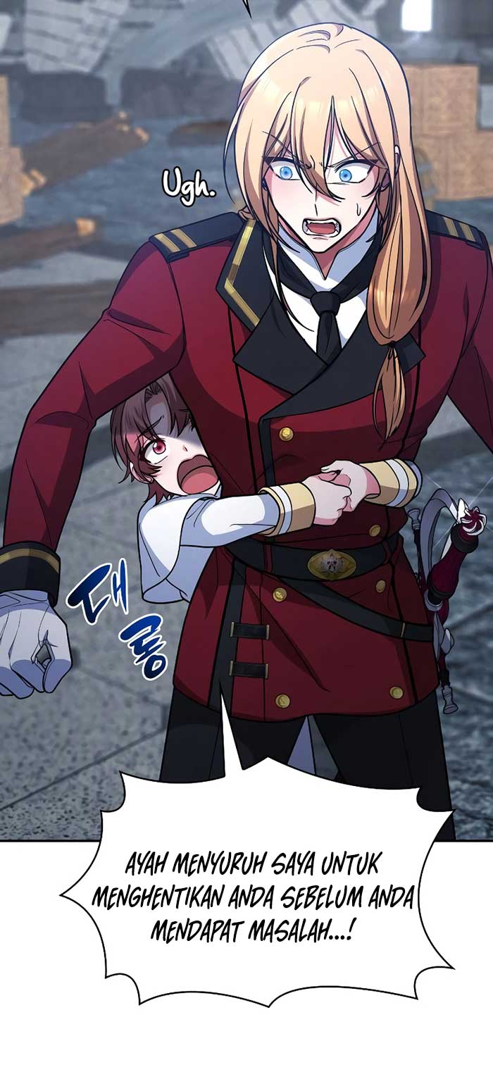 Regina Rena – To the Unforgiveable Chapter 45 Gambar 19