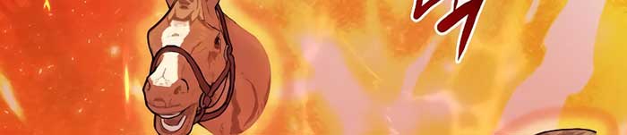 Regina Rena – To the Unforgiveable Chapter 45 Gambar 32