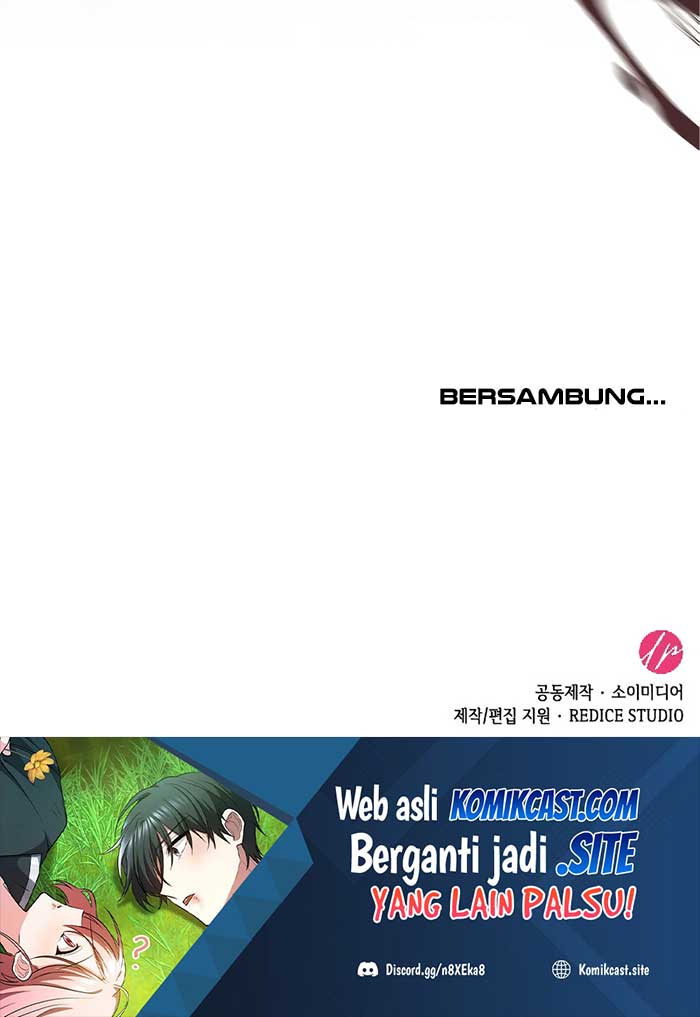 Regina Rena – To the Unforgiveable Chapter 45 Gambar 48