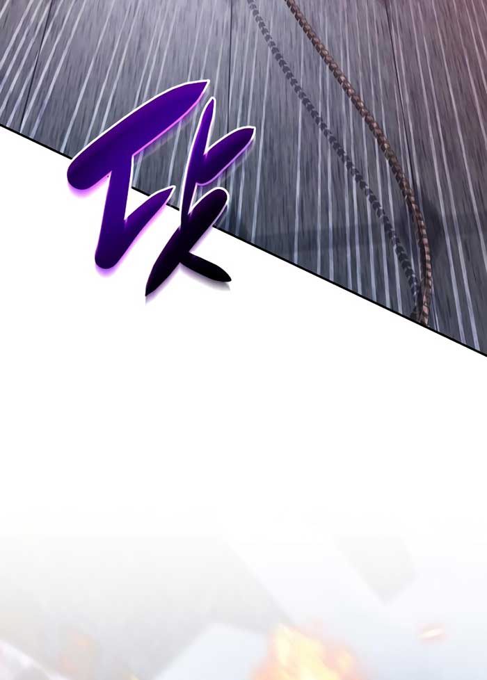 Regina Rena – To the Unforgiveable Chapter 46 End S1 Gambar 13