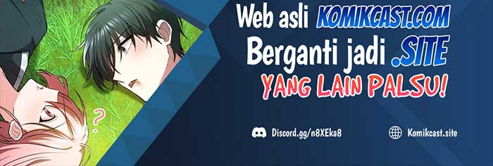 Regina Rena – To the Unforgiveable Chapter 46 End S1 Gambar 44