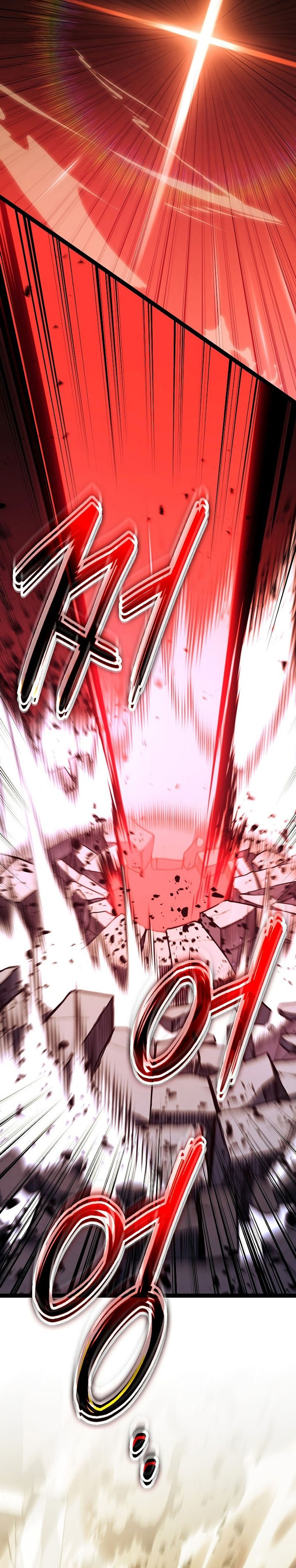 Regressing As The Reincarnated Bastard Of The Sword Clan Chapter 13 Gambar 17