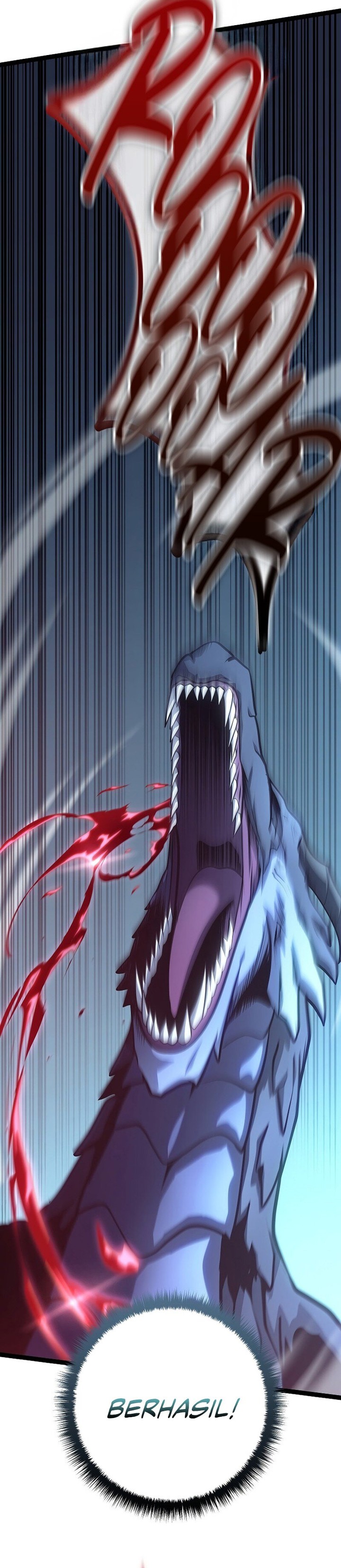 Regressing As The Reincarnated Bastard Of The Sword Clan Chapter 15 Gambar 15