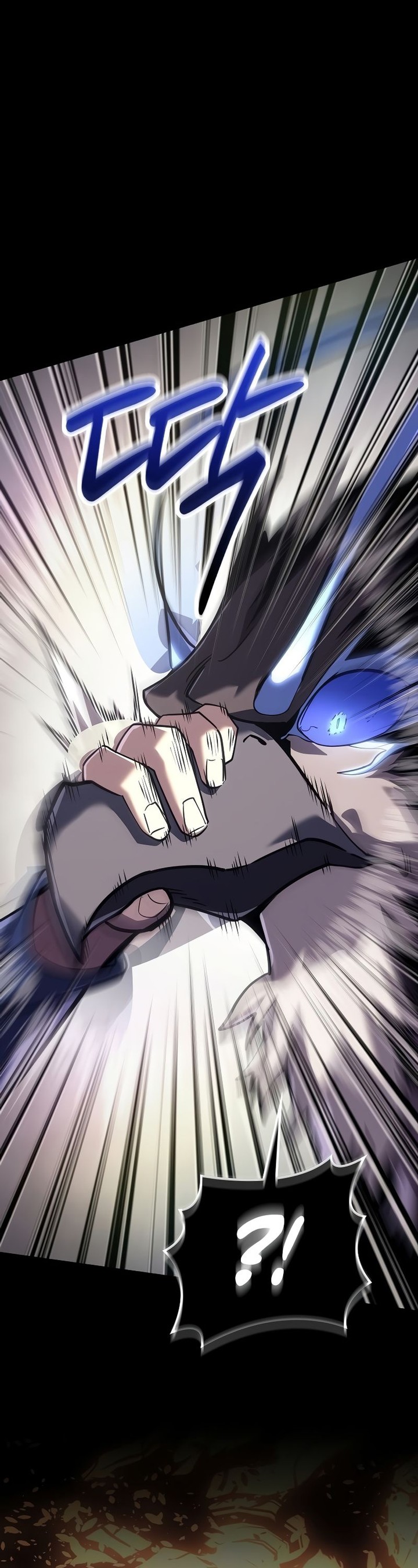 Regressing As The Reincarnated Bastard Of The Sword Clan Chapter 18 Gambar 13