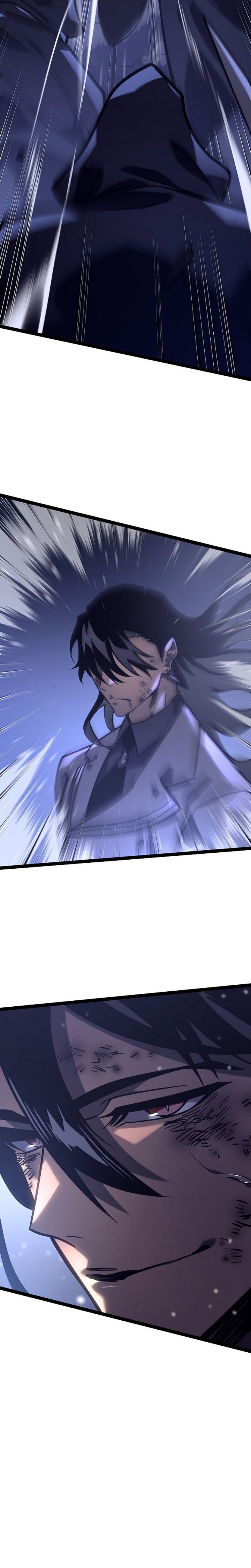 Regressing As The Reincarnated Bastard Of The Sword Clan Chapter 32 Gambar 5