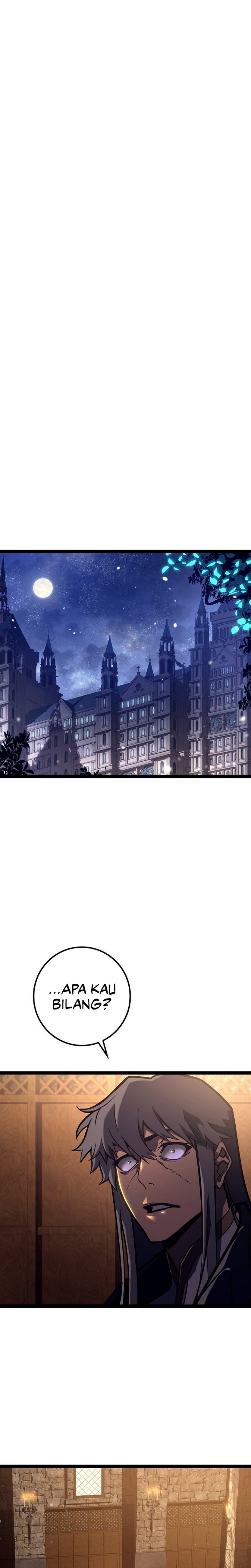 Regressing As The Reincarnated Bastard Of The Sword Clan Chapter 32 Gambar 34