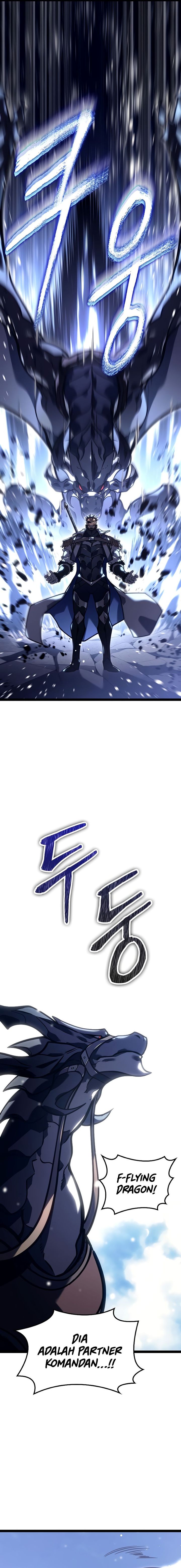 Regressing As The Reincarnated Bastard Of The Sword Clan Chapter 37 Gambar 16