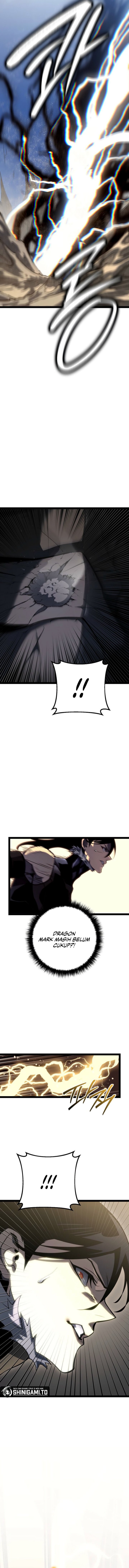 Regressing As The Reincarnated Bastard Of The Sword Clan Chapter 56 Gambar 8