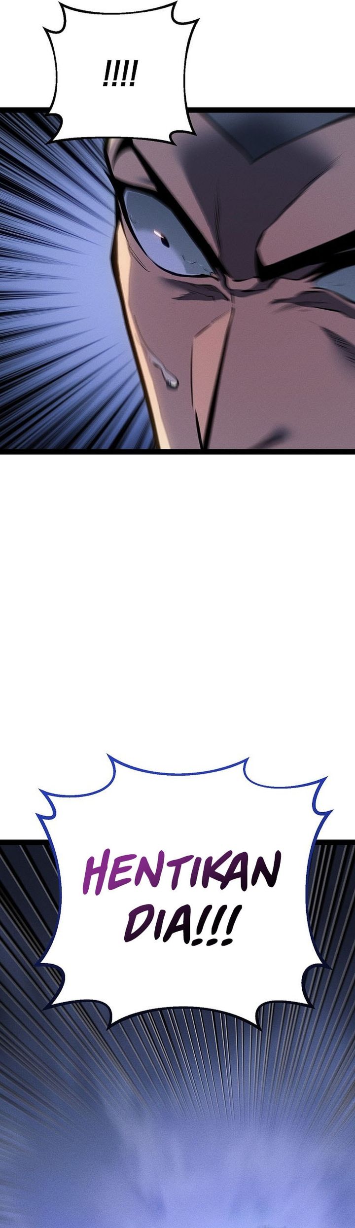 Regressing As The Reincarnated Bastard Of The Sword Clan Chapter 68 Gambar 9