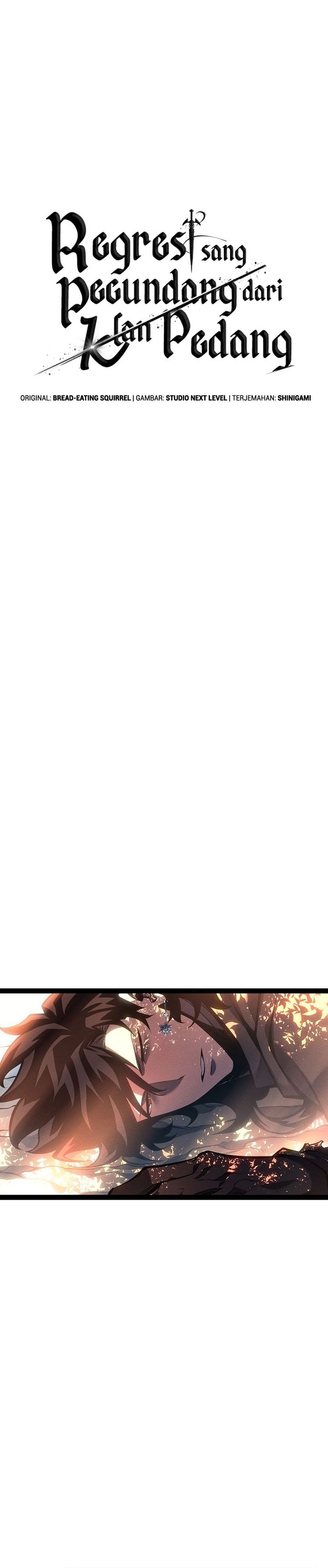 Regressing As The Reincarnated Bastard Of The Sword Clan Chapter 68 Gambar 20