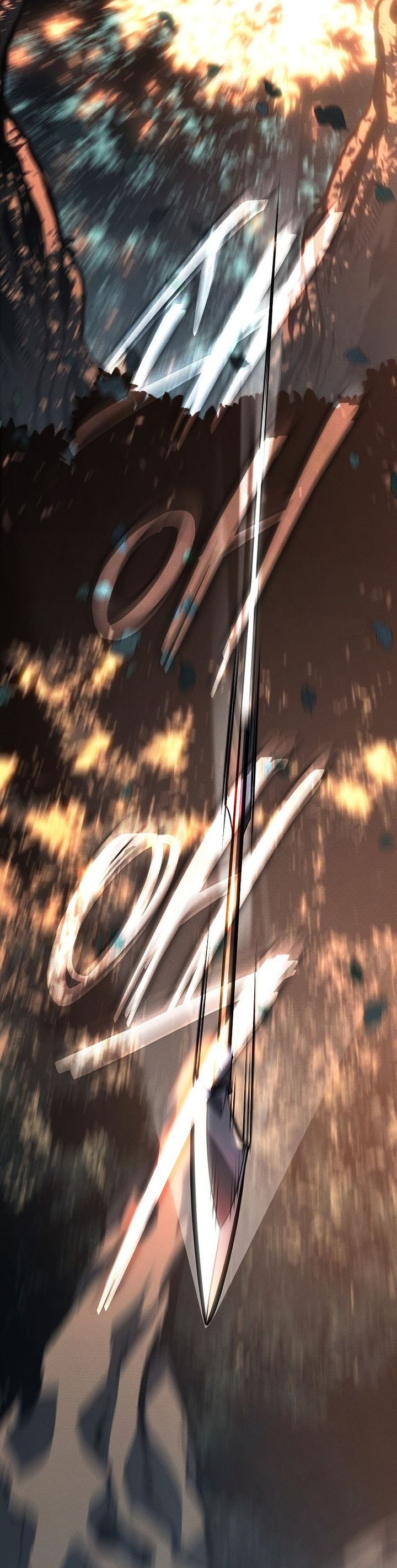 Regressing As The Reincarnated Bastard Of The Sword Clan Chapter 68 Gambar 27