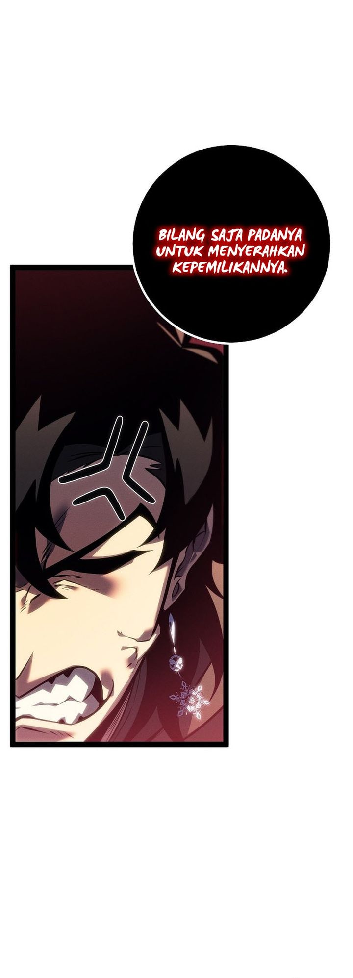 Regressing As The Reincarnated Bastard Of The Sword Clan Chapter 68 Gambar 40