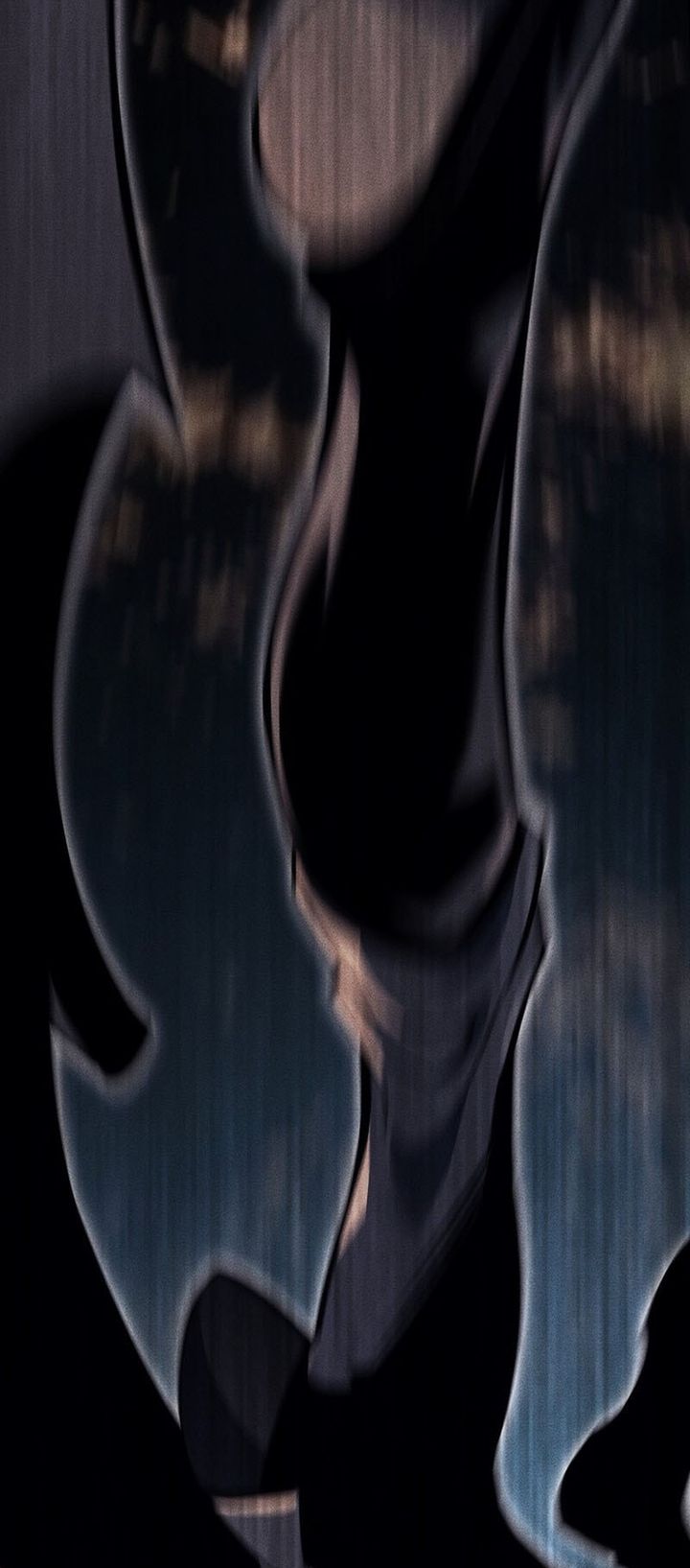 Regressing As The Reincarnated Bastard Of The Sword Clan Chapter 68 Gambar 51