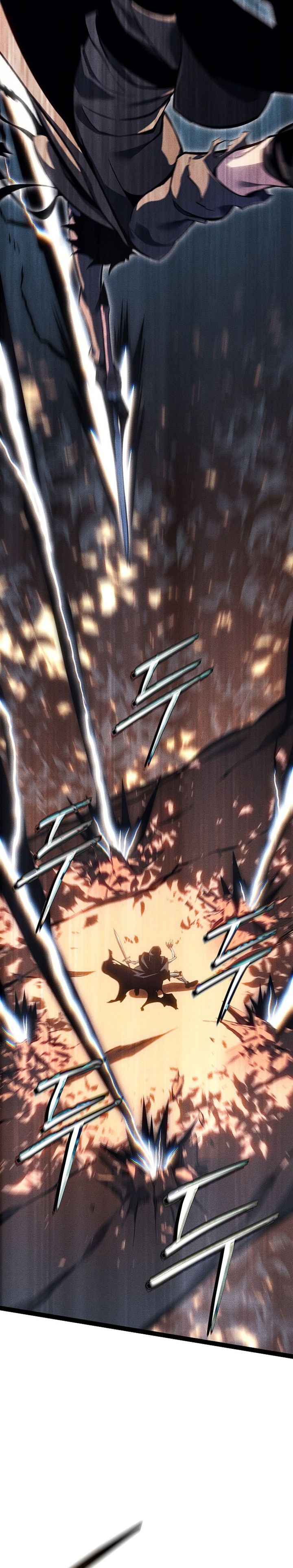 Regressing As The Reincarnated Bastard Of The Sword Clan Chapter 68 Gambar 52