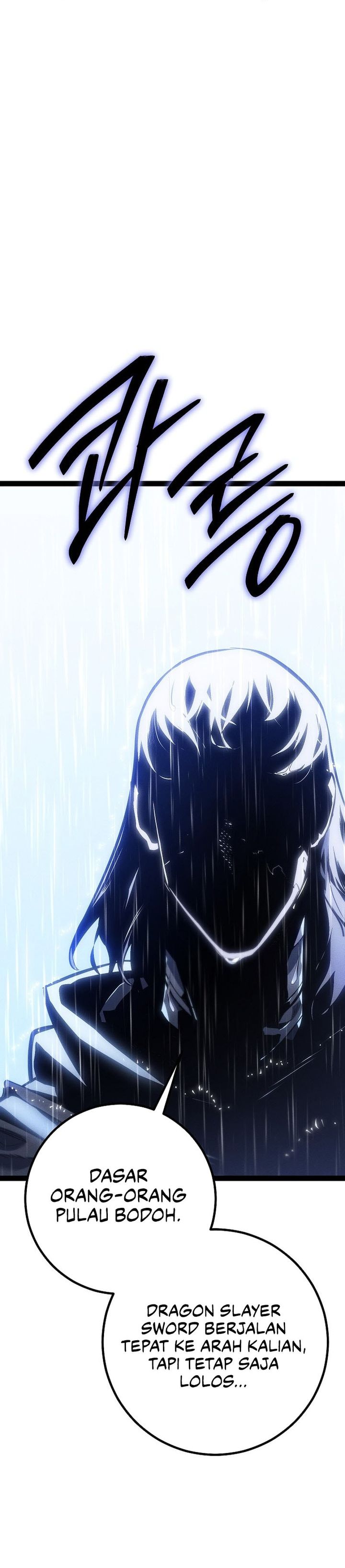 Regressing As The Reincarnated Bastard Of The Sword Clan Chapter 68 Gambar 61