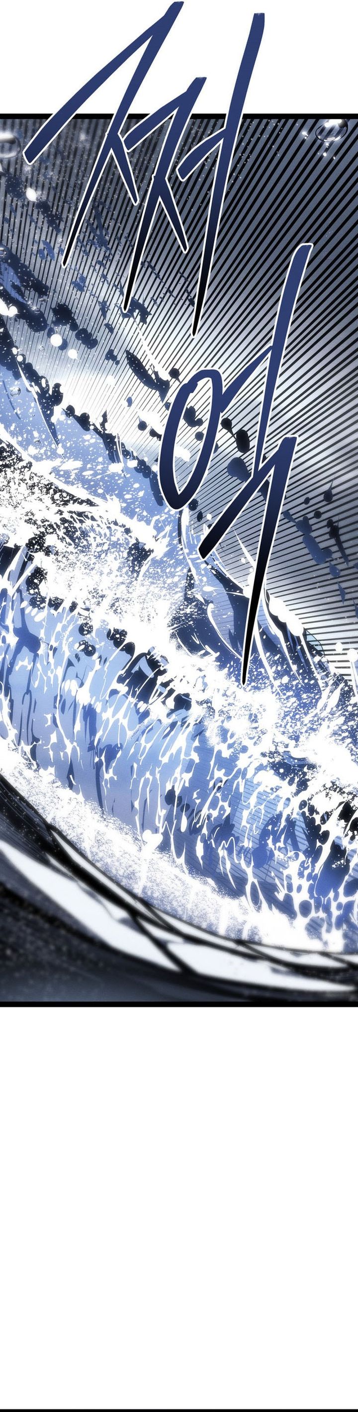 Regressing As The Reincarnated Bastard Of The Sword Clan Chapter 73 Gambar 48