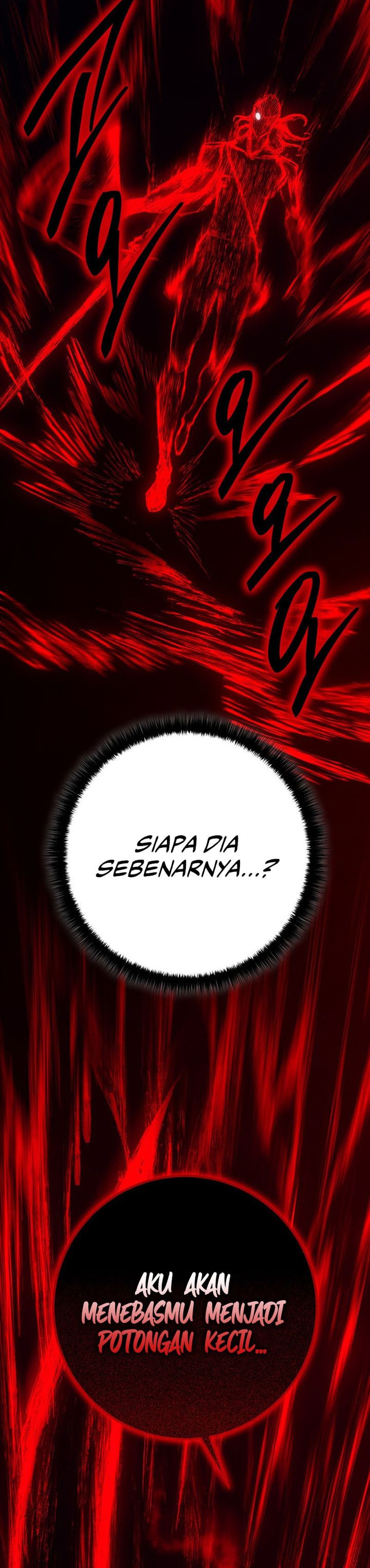 Regressing As The Reincarnated Bastard Of The Sword Clan Chapter 73 Gambar 55